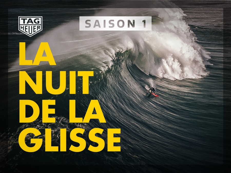 les-animations-programme/Stade de Glisse Loisinord