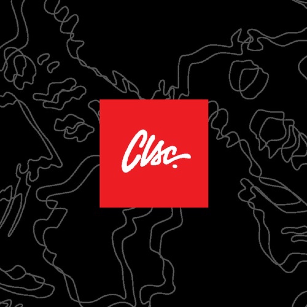 AppleMusic profile picture for @culture