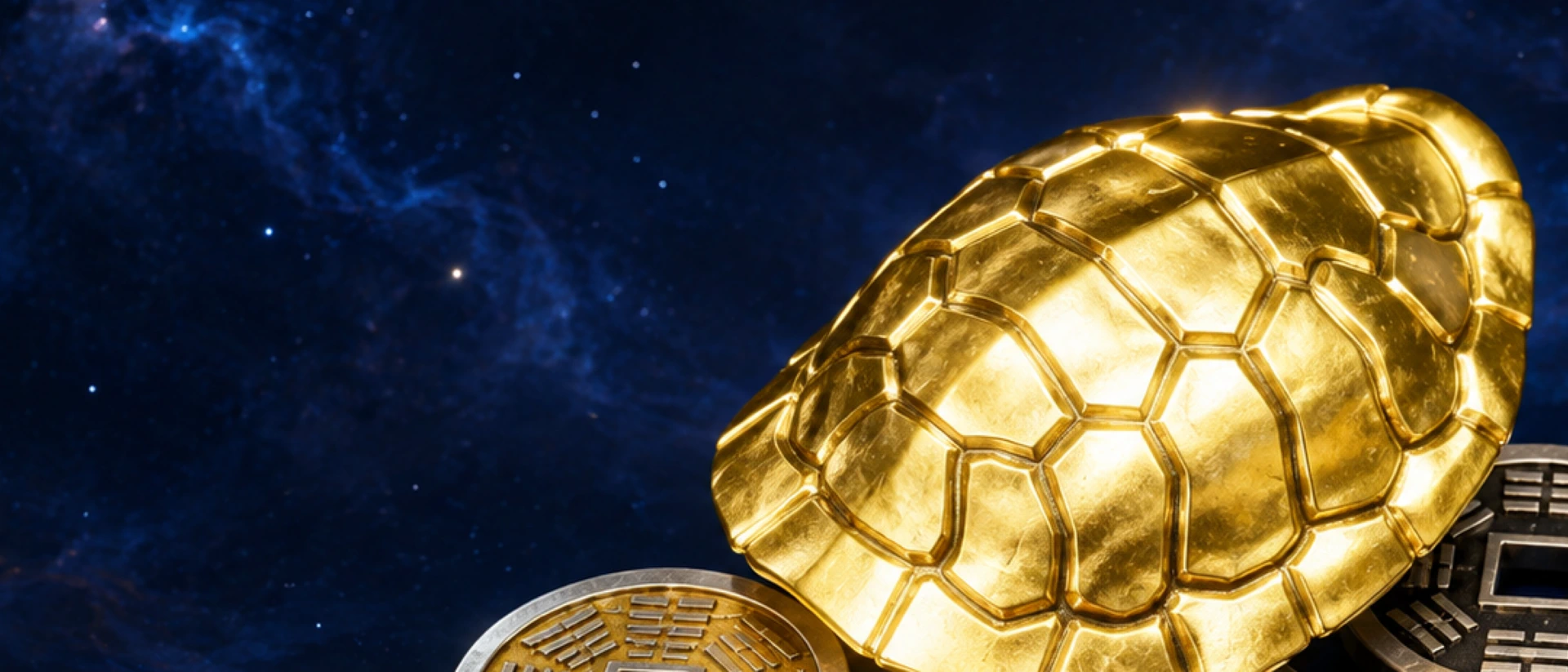 六爻起卦 product page header