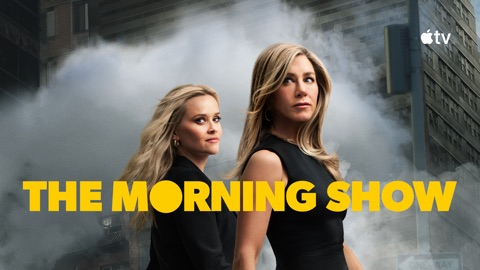 The Morning Show