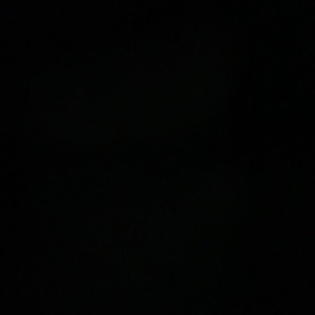 AppleMusic profile picture for @resentment