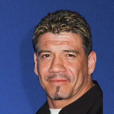 Eddie Guerrero