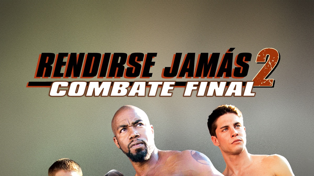 UFC Fight Night: Mir vs. Duffee | Page 5 | MMAjunkie.com MMA Forums, image size:1200x675