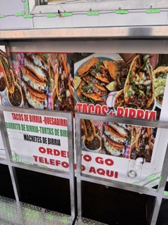 Taqueria Karnicerito Photos