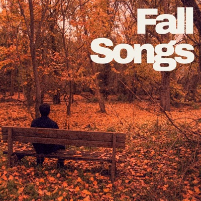 fall songs 2026 🍂 chill autumn vibes
