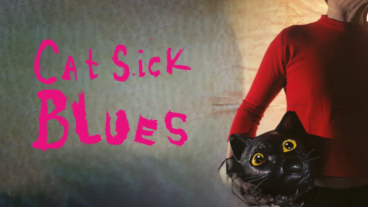 cat-sick-blues-apple-tv
