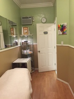 Esther Beauty And Care