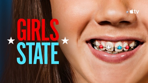 Girls State