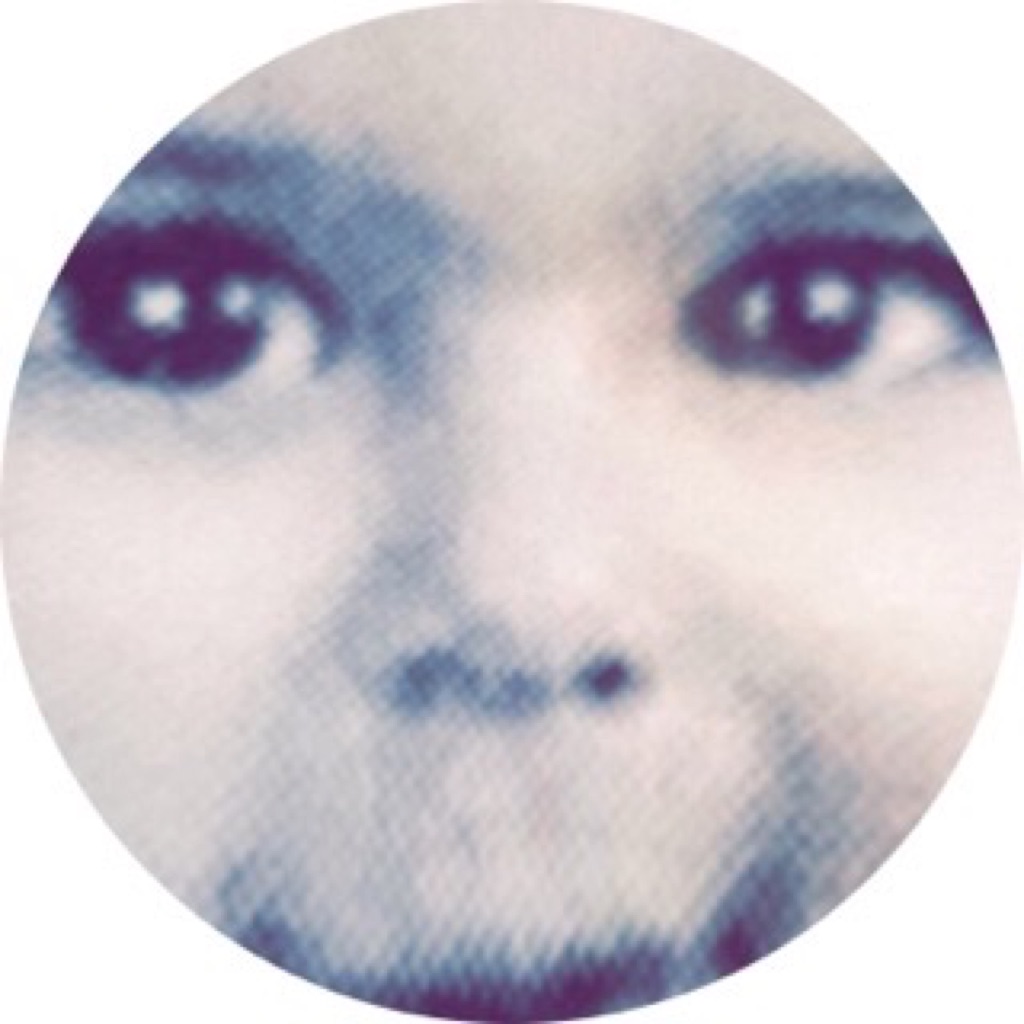 AppleMusic profile picture for @tasteful