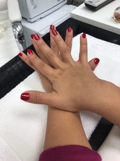 Maribella Spa