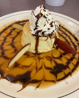 Serrano's Mexican Fast Food