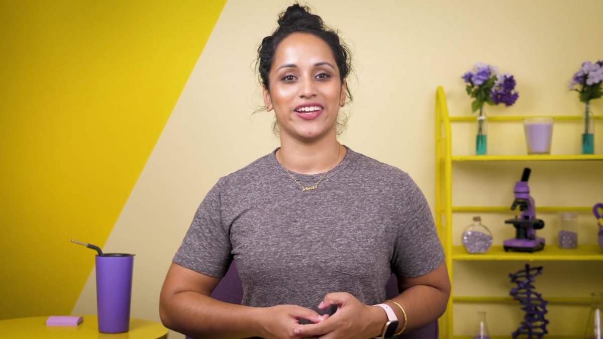 The Aldol and Claisen Reactions Crash Course Organic Chemistry 44