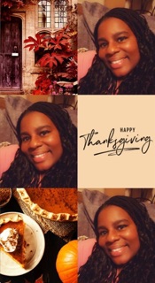 Good Mothers Hair Braiding