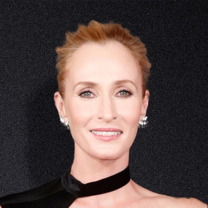 Películas y programas de TV de Genevieve O'Reilly - Apple TV (AR)