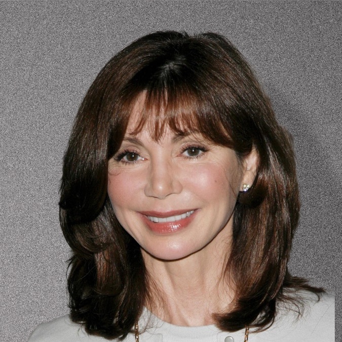 ‎Filmer och TV-program med Victoria Principal – Apple TV