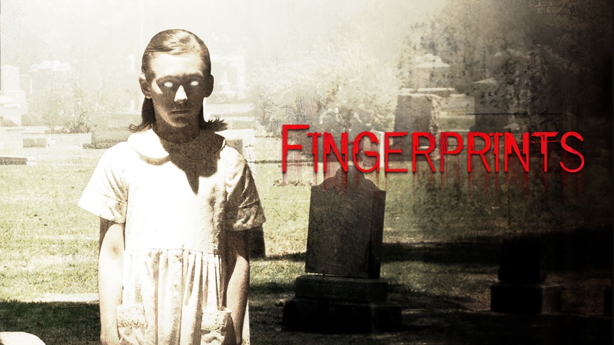 ‎Fingerprints - Apple TV