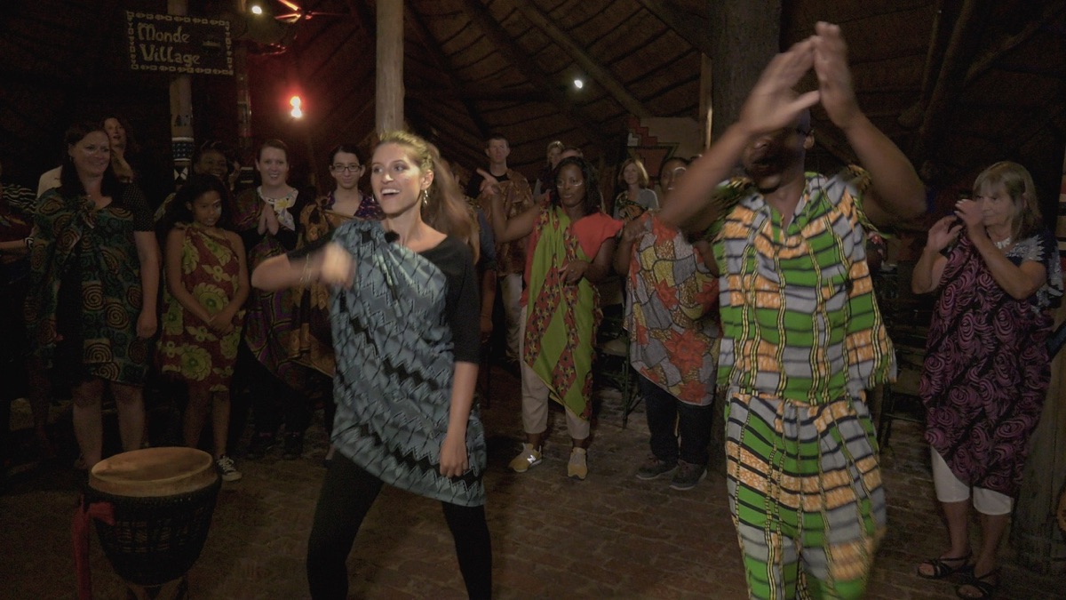 victoria-falls-part-2-epic-safari-encounters-season-1-episode-5
