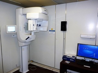 Sky Dental