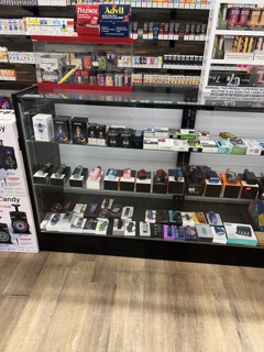 are vuse vapes being banned Vuse Pods Getting Banned Vuse Pods Are Vapes Getting Banned in 2025? Here's  What You Should Know