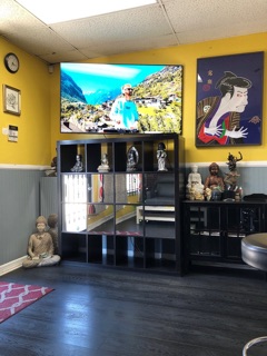 House Of Needles photo 2