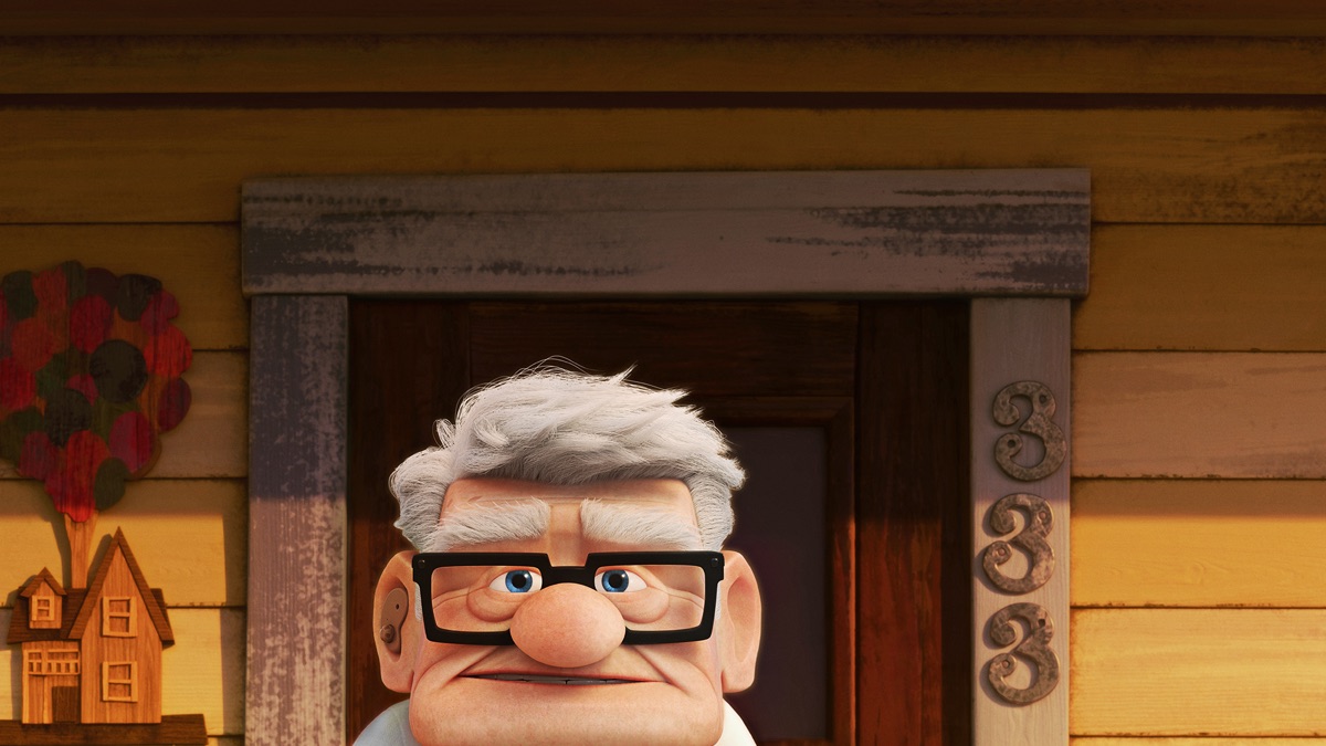 Duelo | Alcalá de Guadaira | Online | María Gregorio Venegas, image size:1200x675