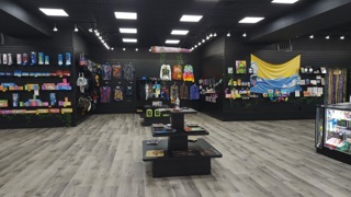 smok nord 2 vape Products