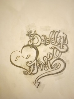 BellaVeah Tattoo's photo 5