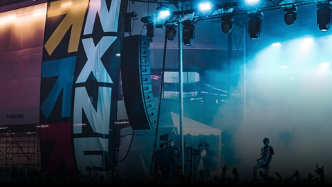 Read more about NXNE