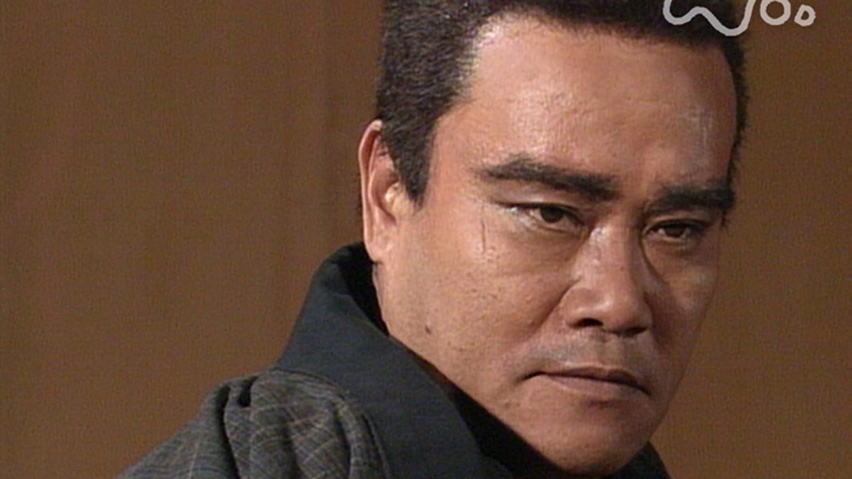 野に 下る: 野に降りる 例文 _ 「野に下る」（やにくだる）の意味 – WLGSND
