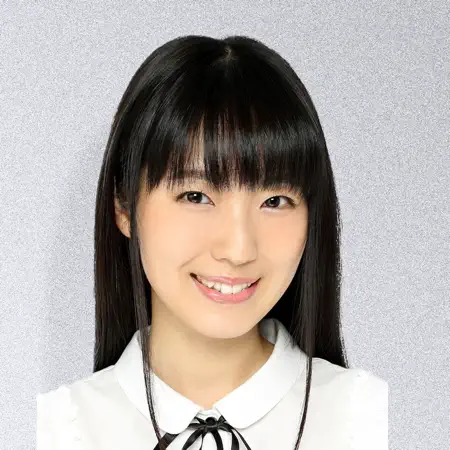 Yui Ishikawa