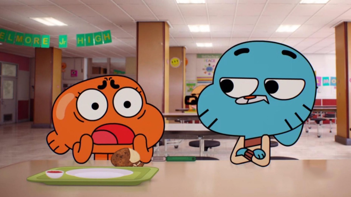 la-pomme-de-terre-le-monde-incroyable-de-gumball-saison-5-pisode