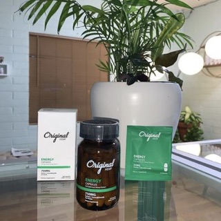 Sibidi Store photo 8