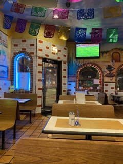 Arturo's Tacos Photos