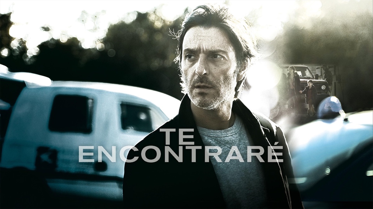 te-encontrar-apple-tv-co