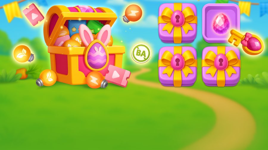 Color Oasis - Color by Number screenshot 9