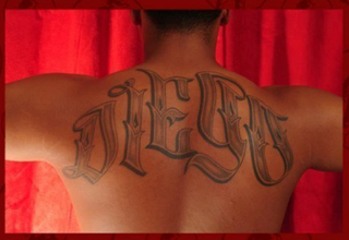 Grosero Tattoo And Skate Shop photo 3