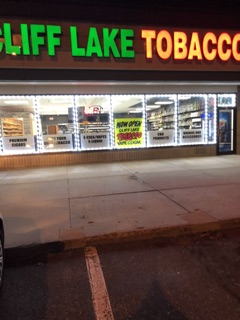 sweet fire tobacco traverse city Sweet Fire Tobacco - Traverse City, MI