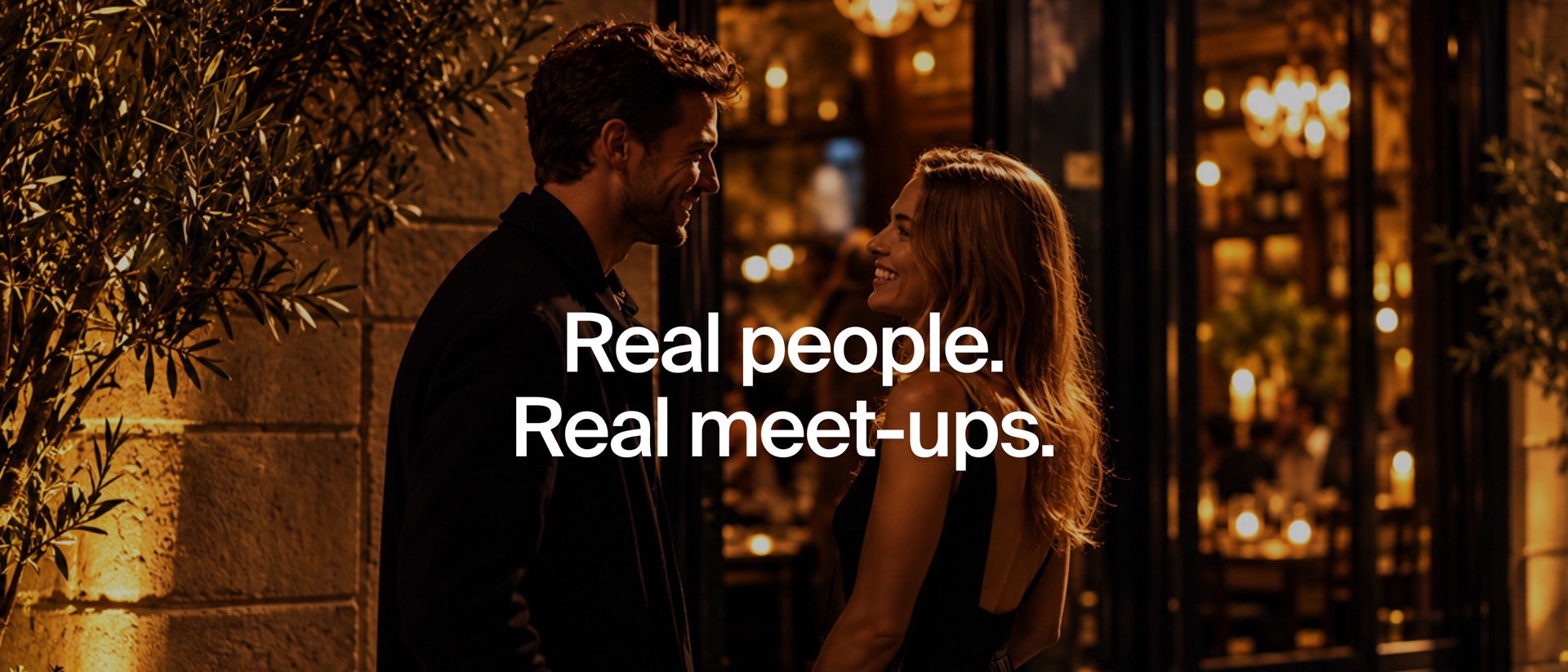 FabSwingers (official) product page header