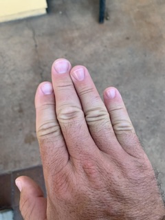 Nails Club Photos