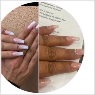 Kathys Nails Photos