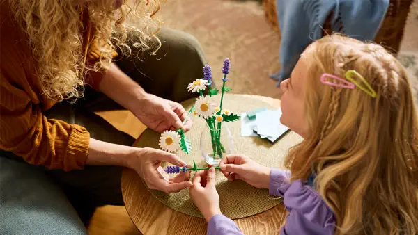 LEGO® Builder: 3D-Anleitungen Screenshot 7