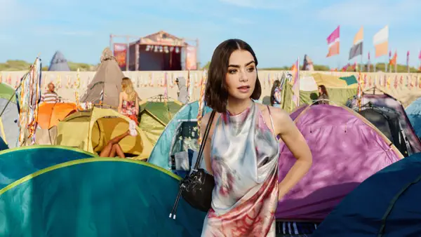 Zalando: Fashion & Shopping Screenshot 7