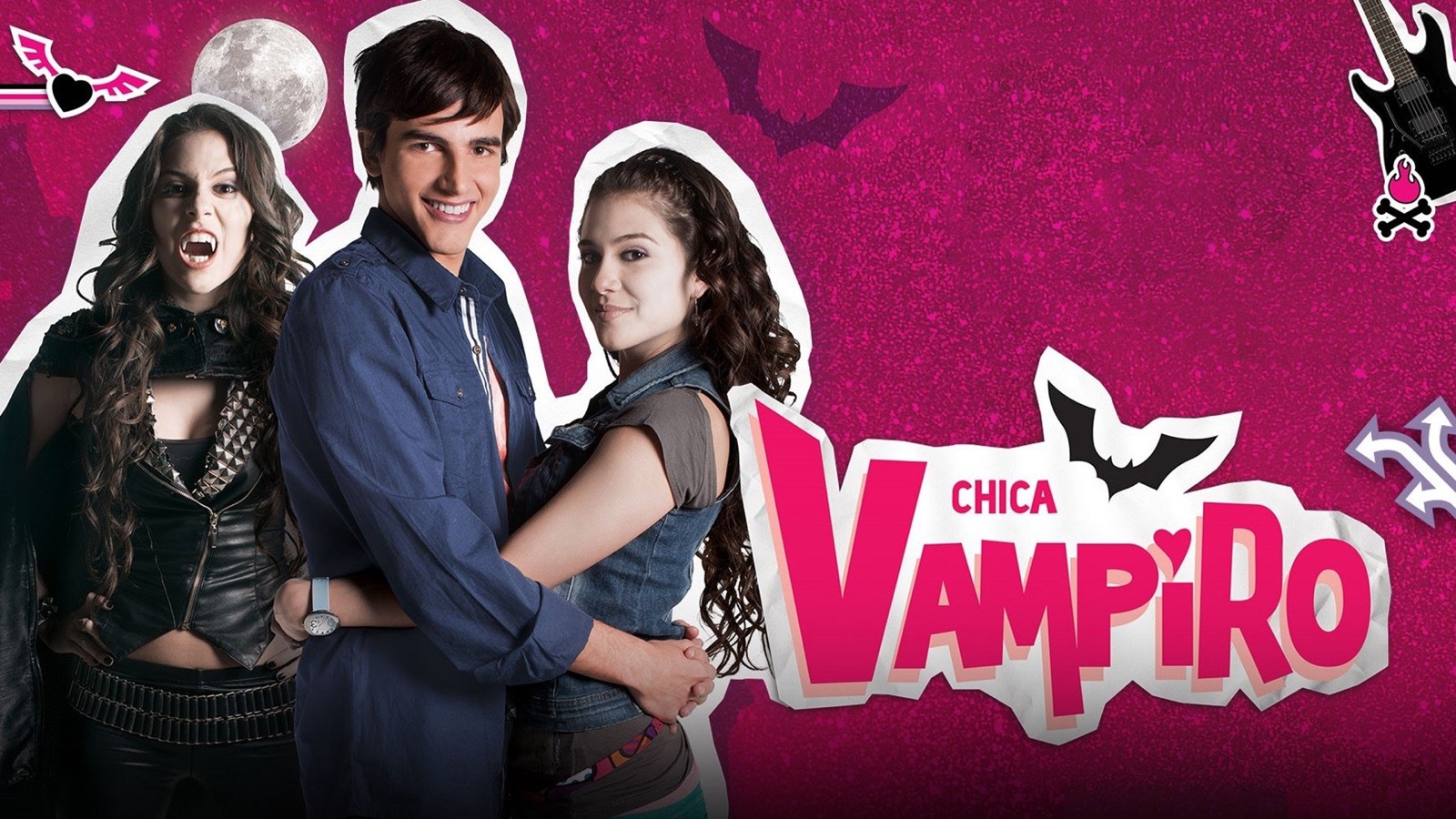 Вампиро. Chica Vampiro 1 сезон 1 серия. Chica Vampiro девочка вампир. Девочка-вампир Дейзи о'Брайен. Колумбия девочка вампир.