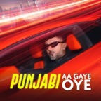 Punjabi Aagye Oye !