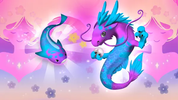 International Women's Day