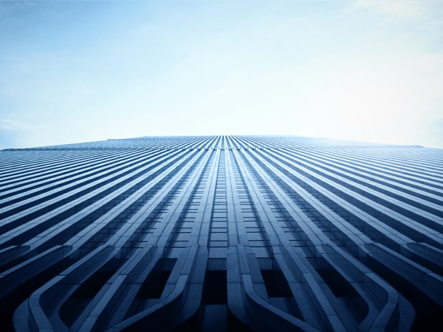 Rise and Fall: The World Trade Center - Apple TV