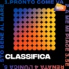 CLASSIFICA