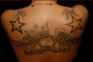 Grosero Tattoo And Skate Shop photo 5