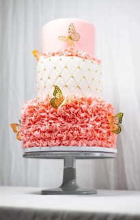 The Cottage Bakery & Cafe