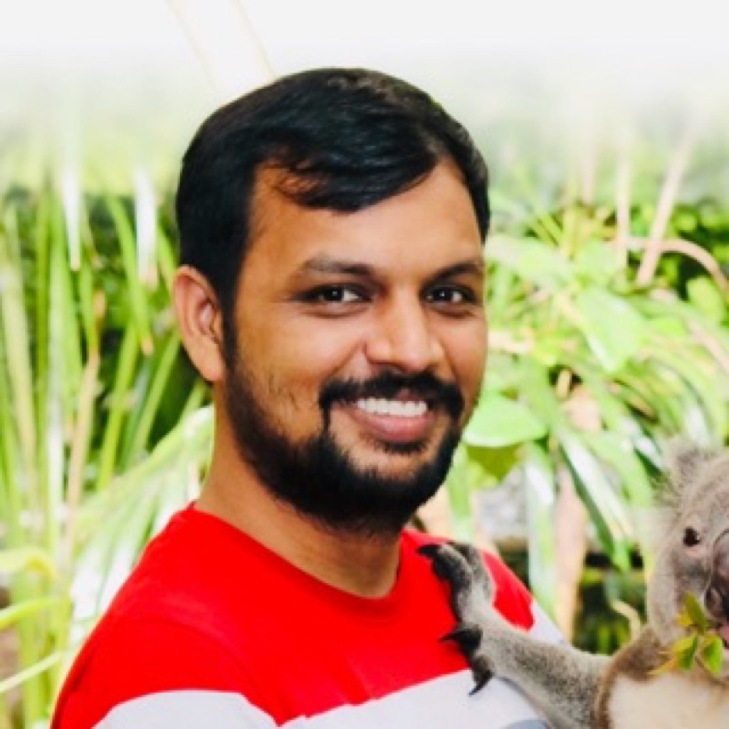 AppleMusic profile picture for @siddiq